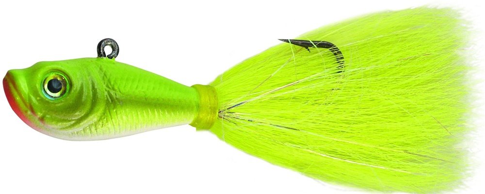 Spro-Prime-Bucktail-Jig-Crazy-Chartreuse.jpg