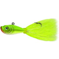 Spro-Prime-Bucktail-Jig-Crazy-Chartreuse_1