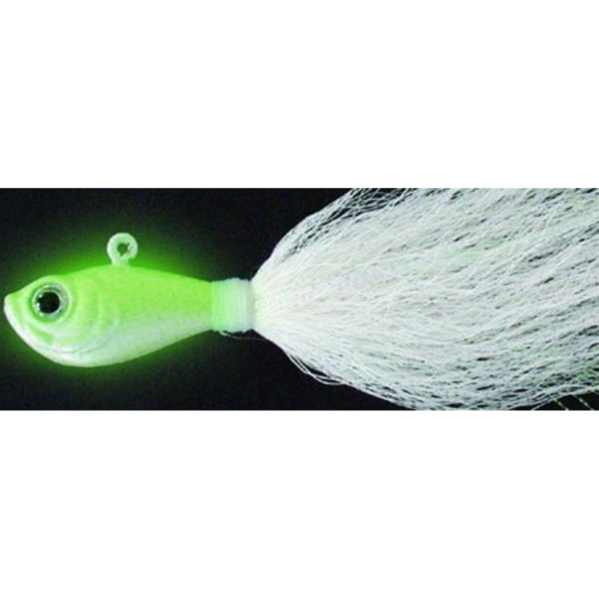 Spro-Prime-Bucktail-Jig-Glow_1