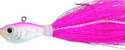 Spro Prime Bucktail Jig