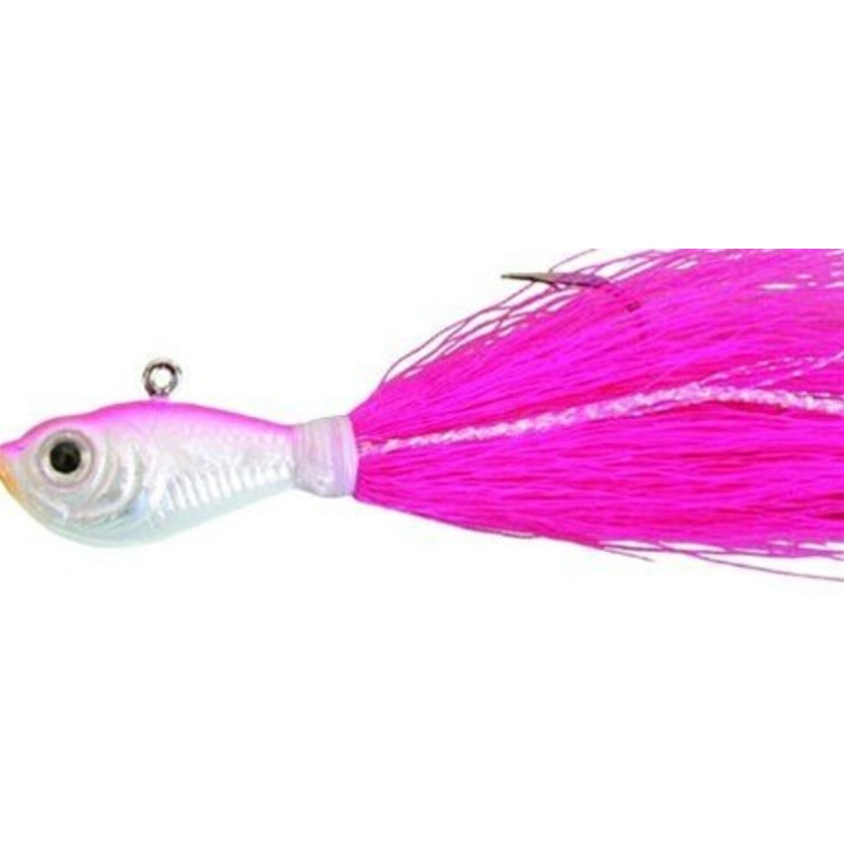 Spro-Prime-Bucktail-Jig-Pink_1