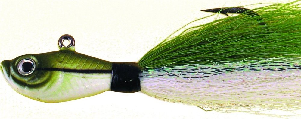 Spro-Prime-Bucktail-Jig-Sand-Eel-Green.jpg