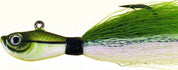 Spro Prime Bucktail Jig