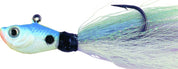 Spro Prime Bucktail Jig