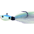 Spro-Prime-Bucktail-Jig-Spearing-Blue_1