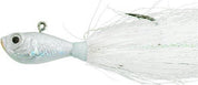 Spro Prime Bucktail Jig