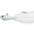 Spro-Prime-Bucktail-Jig-White_1