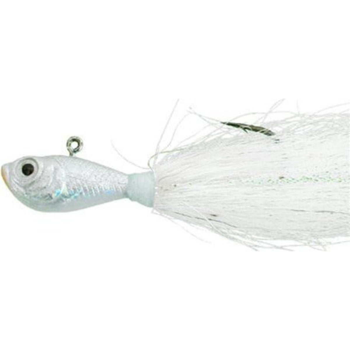 Spro-Prime-Bucktail-Jig-White_1