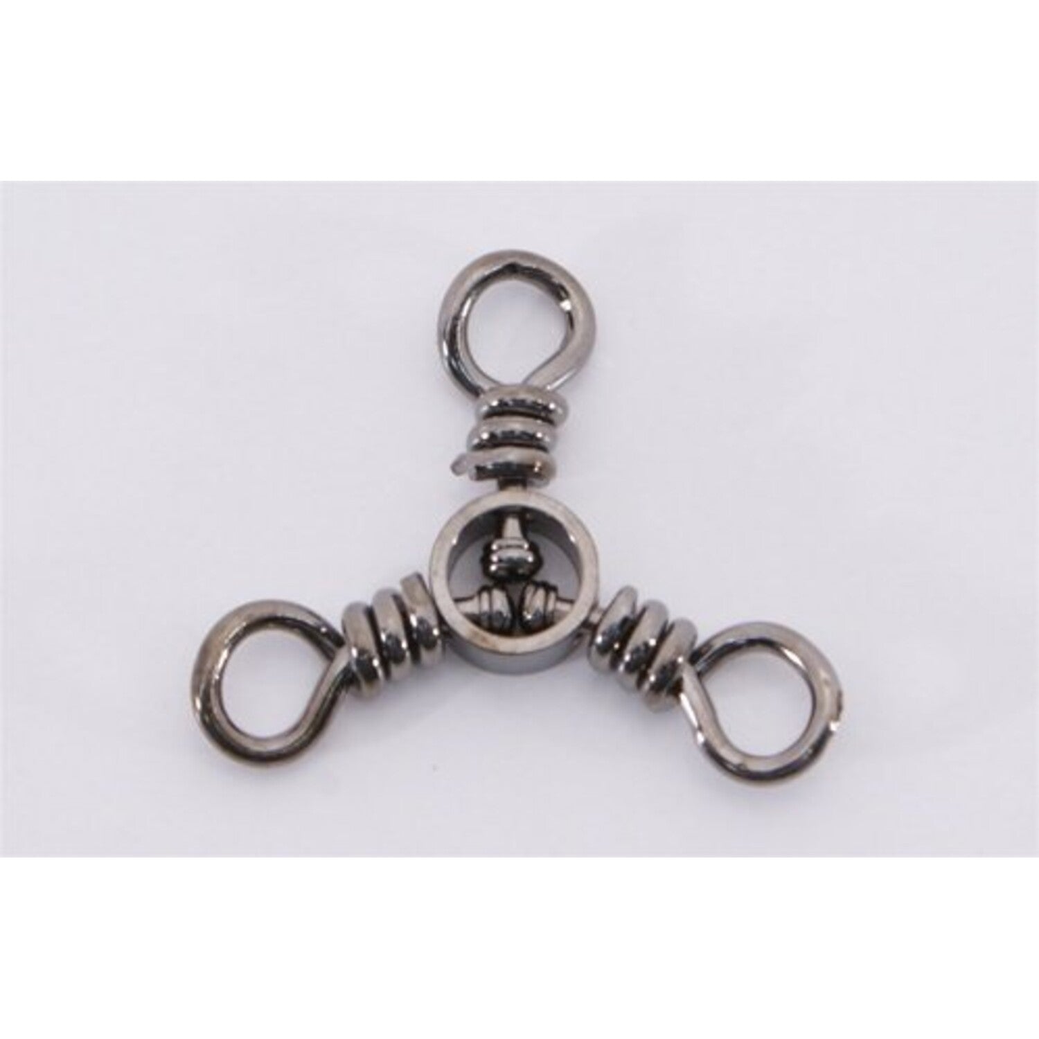 Spro-Three-Way-Swivels_1