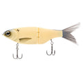 SproKGBChadShad180SwimbaitBone_1