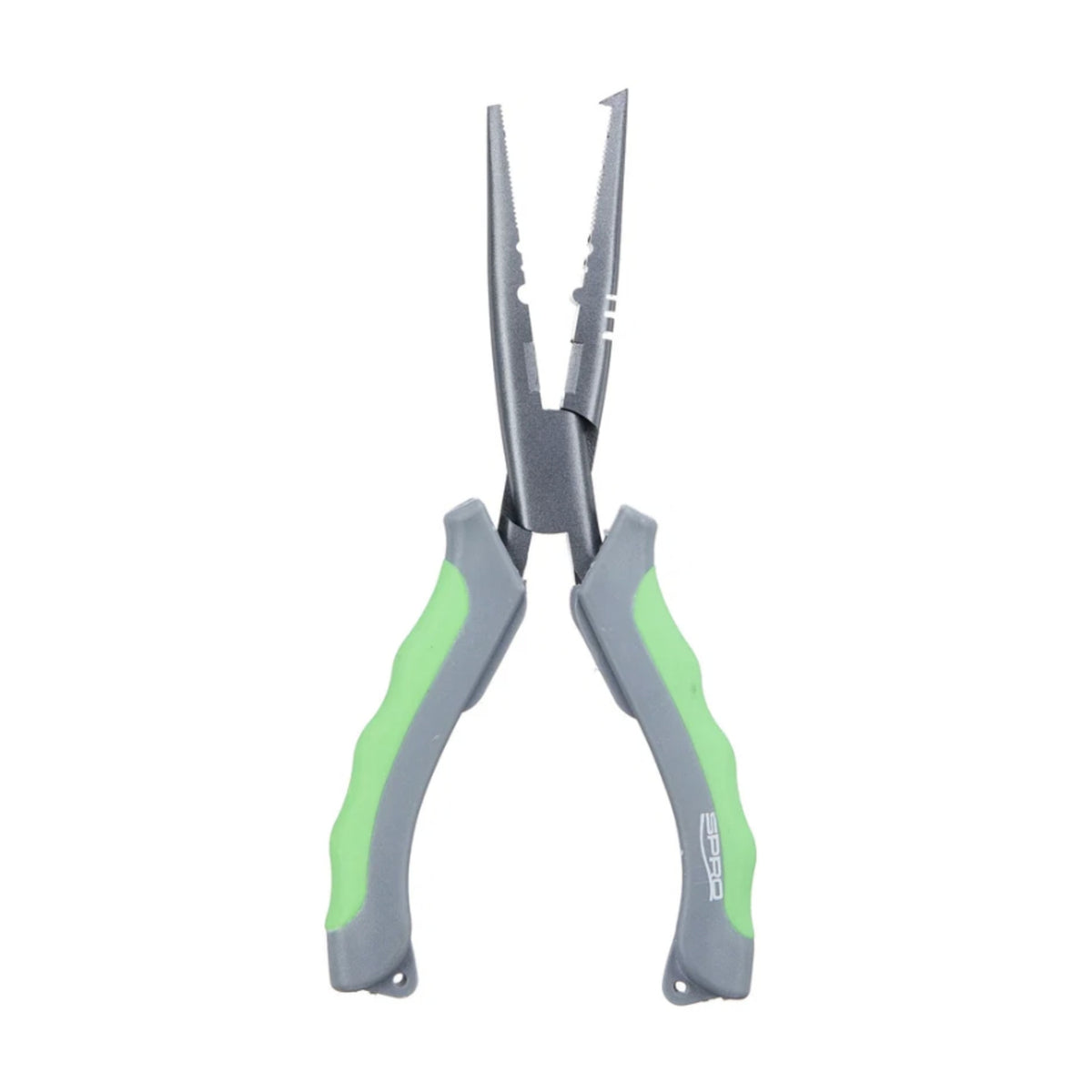 Spro_7_Split_Ring_Needle_Nose_Pliers