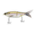 Spro_KGB_Chad_Shad_180_Swimbait_Threadfin