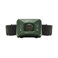Spro_LED_UV_Head_Lamp_w_Sensor_1