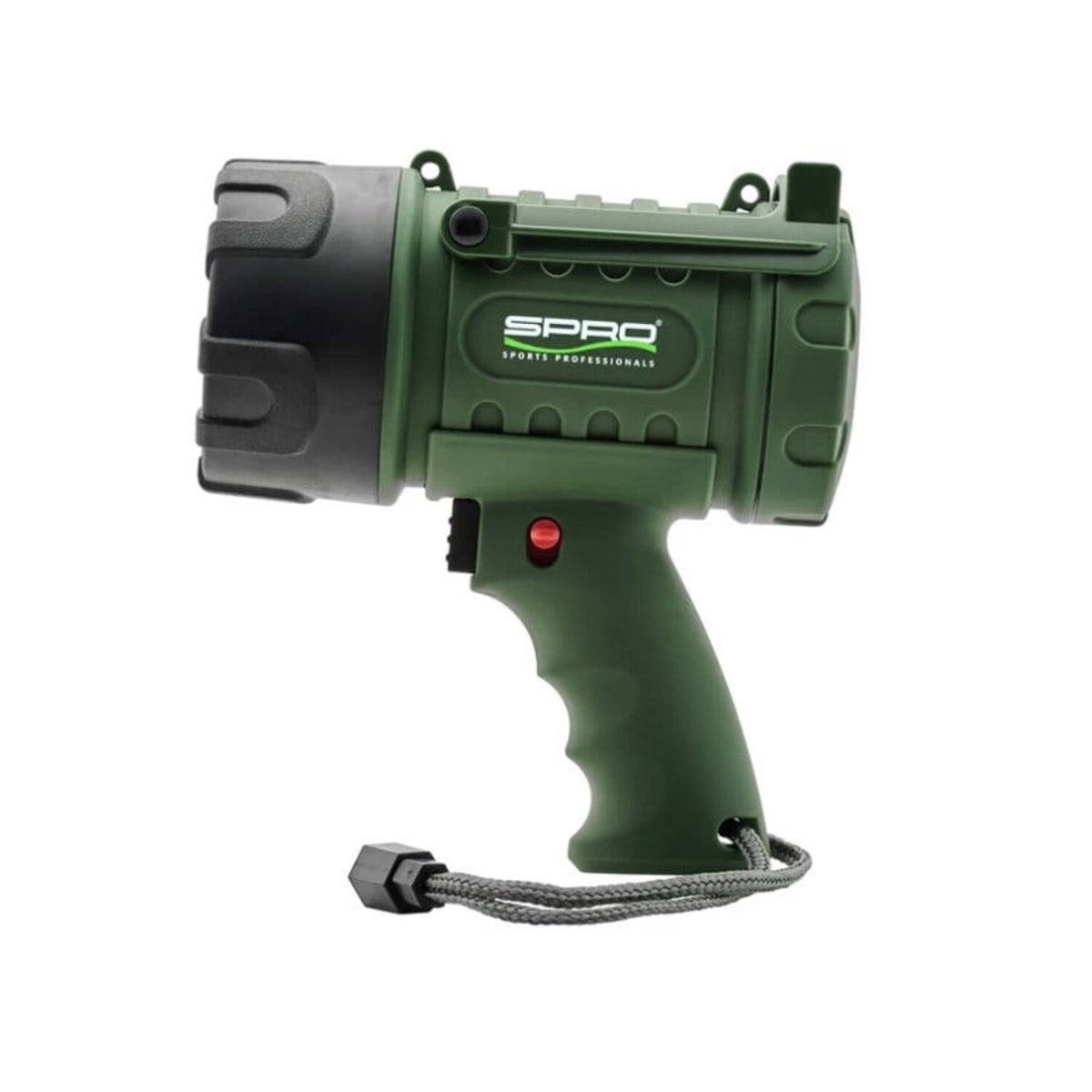 Spro_Waterproof_LED_Spotlight