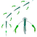 Squidnation-Long-Tail-Flippy-Floppy-Green_1