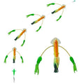 Squidnation-Long-Tail-Flippy-Floppy-Rasta_1