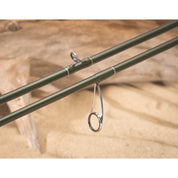 St Croix Legend Elite Casting Rods