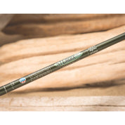 St Croix Legend Elite Casting Rods