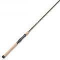 St Croix Legend Elite Spinning Rods – J&H Tackle
