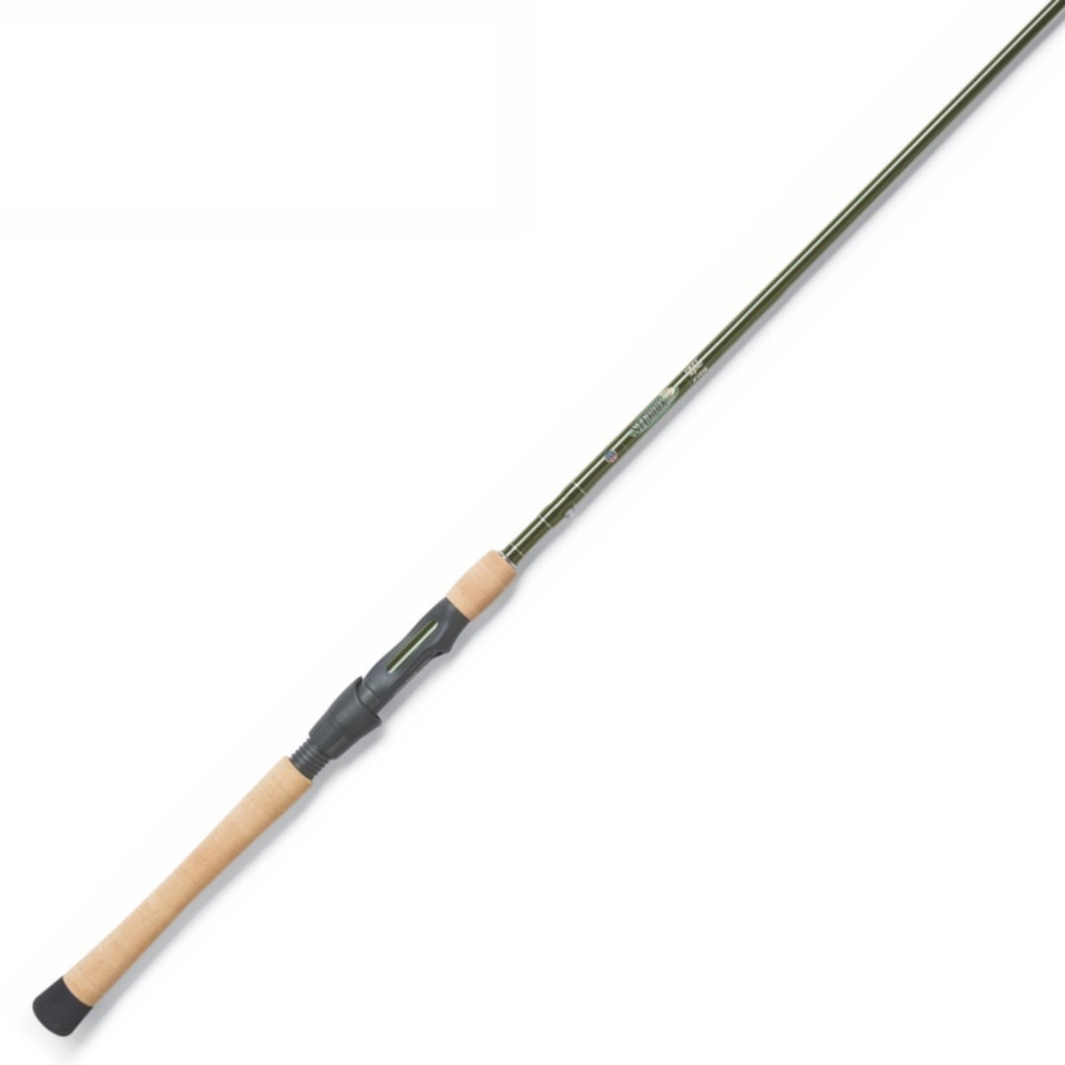 St-Croix-2016-Legend-Elite-Spinning-Rods-GRN