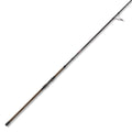 St. Croix VSS110MHF2 Avid Series Surf Spinning Rod St. Croix VSS110MHF2 Avid Series Surf Spinning Rod