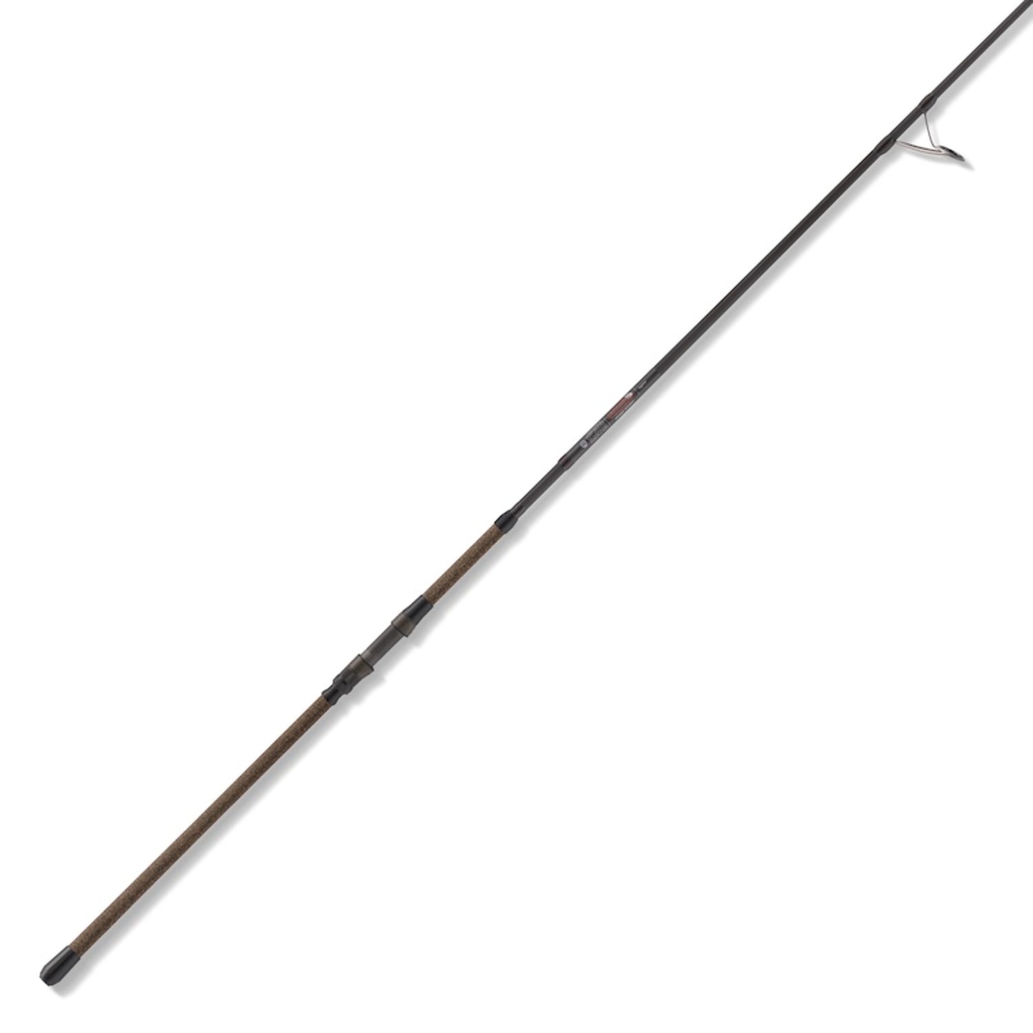 St. Croix Avid Surf Spinning Rod VSS110MHF2