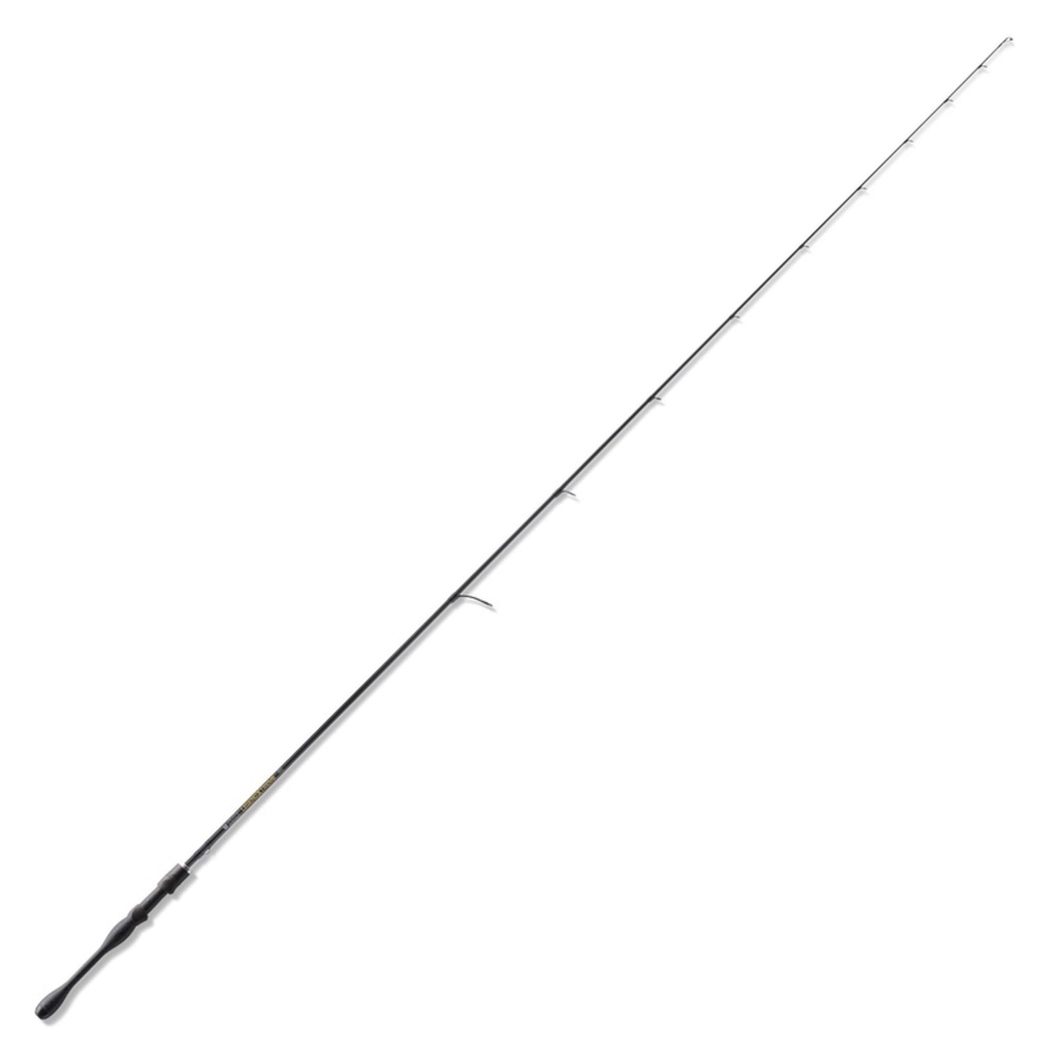 Fishing Rods St Croix Legend Xtreme 2020 Spinning St Croix 2020 LegendXtreme Spinning Rods J&H Tackle Fishing Rods St Croix Legend Xtreme 2020 Spinning St Croix 2020 LegendXtreme Spinning Rods J&H Tackle