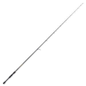 St Croix 2020 LegendXtreme Spinning Rods