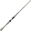 St-Croix-2021-Legend-Xtreme-Inshore-Casting-Rods_1