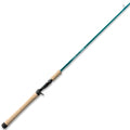 St-Croix-2021-Mojo-Inshore-Casting-Rods_BL