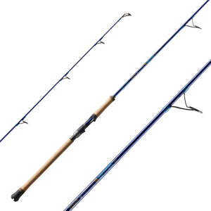 St Croix 2023 Legend Tournament Inshore Spinning Rods