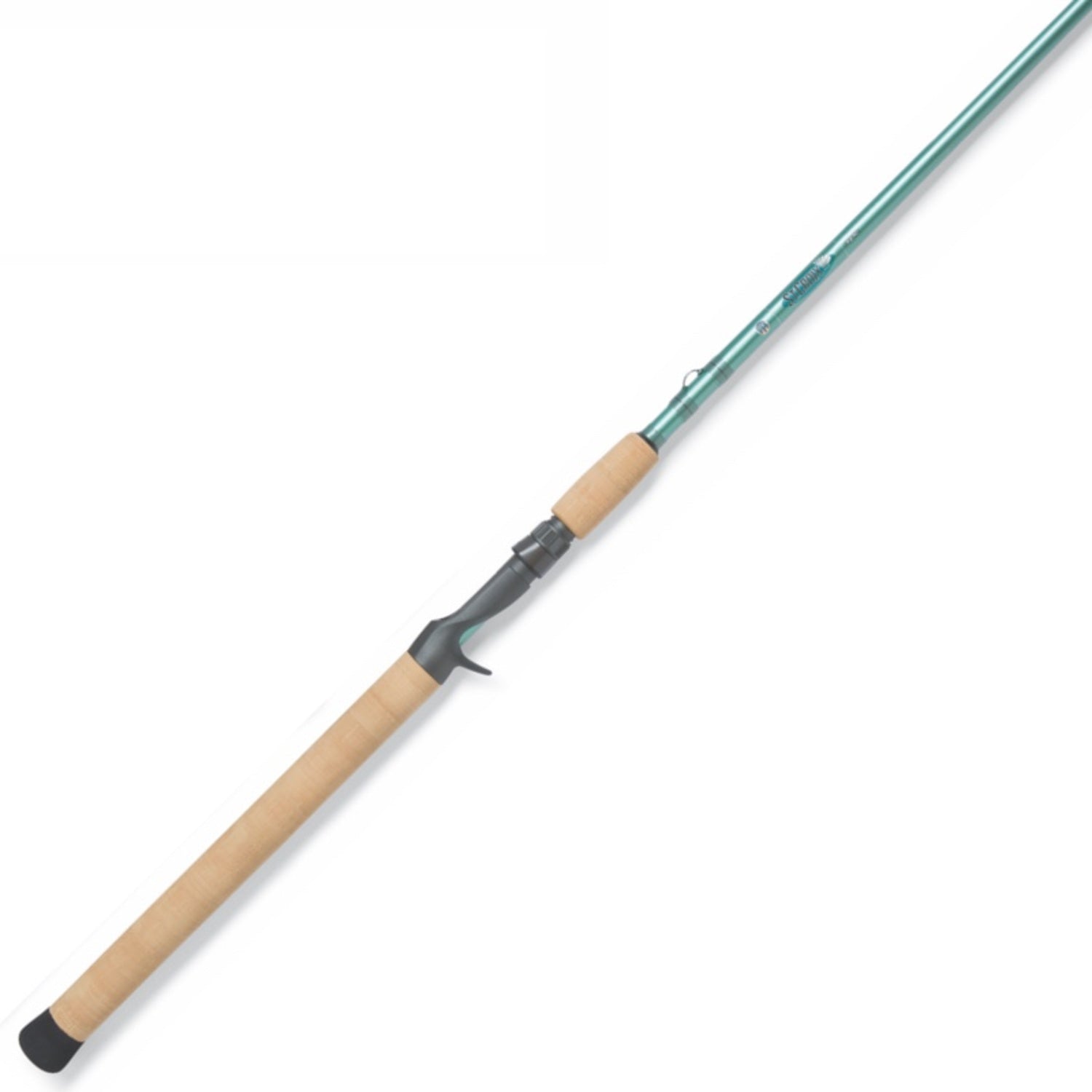 st croix avid 15 float rod St Croix Avid Series Inshore Casting Rods – J&H Tackle