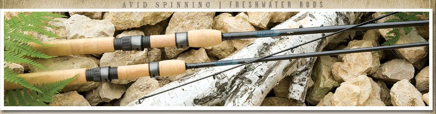 St-Croix-Avid-Series-Salmon-amp_-Steelhead-Spinning-Rods.jpg