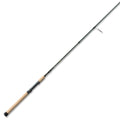 St-Croix-Avid-Trek-Travel-Spinning-Rods_BLK