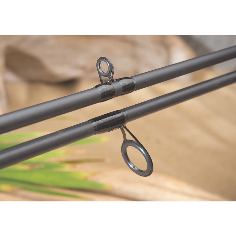 St-Croix-Bass-X-Rods-Guides.jpg