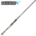 St-Croix-Bass-X-Spinning-Rods_GRY_1