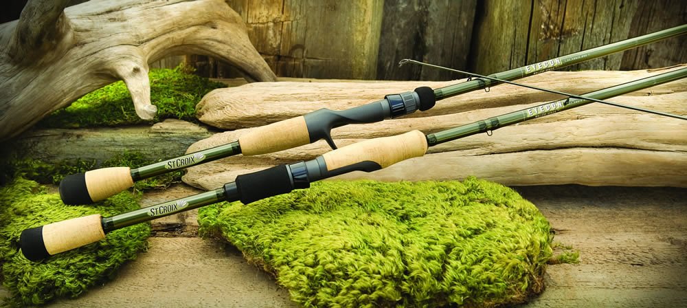 St-Croix-Eyecon-Casting-Rods.jpg