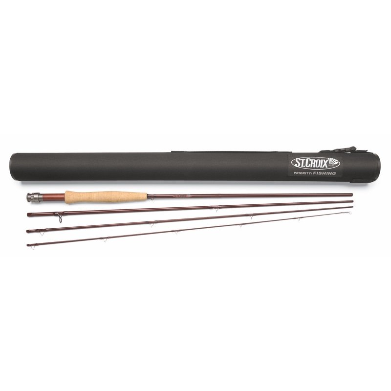 St-Croix-Imperial-Fly-Rods-With-Case.jpg