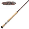 St-Croix-Imperial-Fly-Switch-Rods_BRWN
