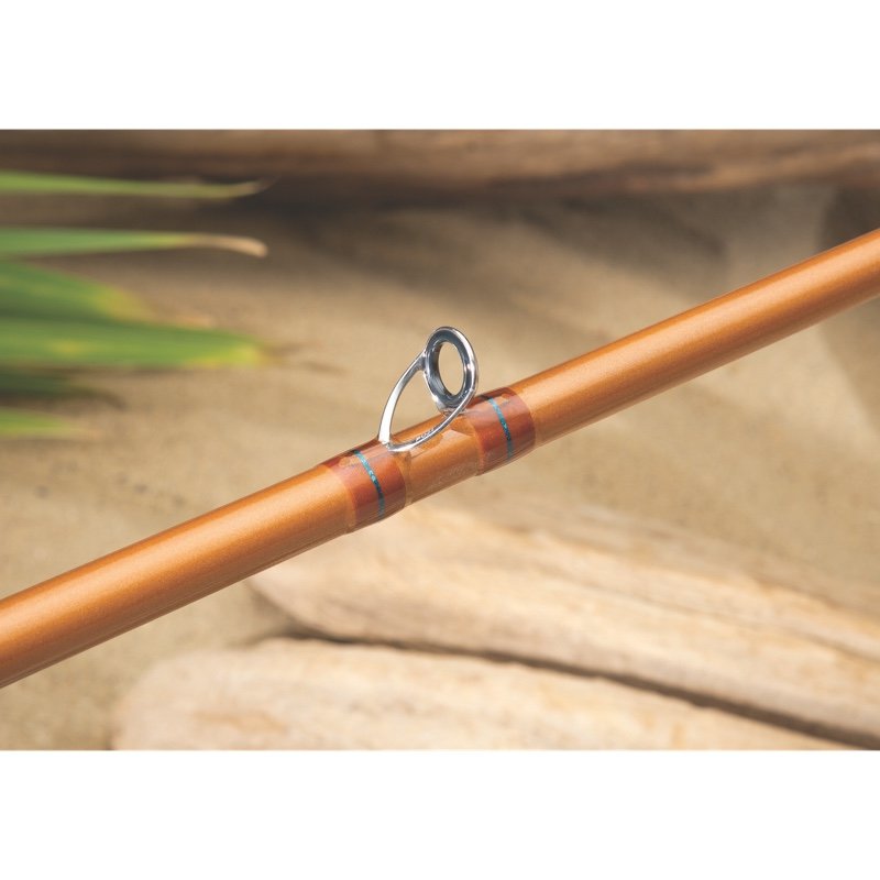 St-Croix-Legend-Glass-Casting-Rods-Guides.jpg