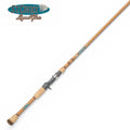 St-Croix-Legend-Glass-Casting-Rods_BRN