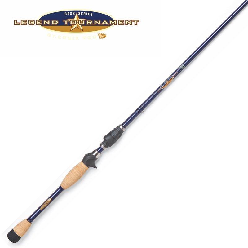 St-Croix-Legend-Tournament-Bass-Casting-Rods-BTY.jpg