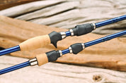 St Croix Legend Tournament Bass Casting Rods