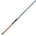St-Croix-Legend-Tournament-Inshore-Casting-Rods-BLUE_1