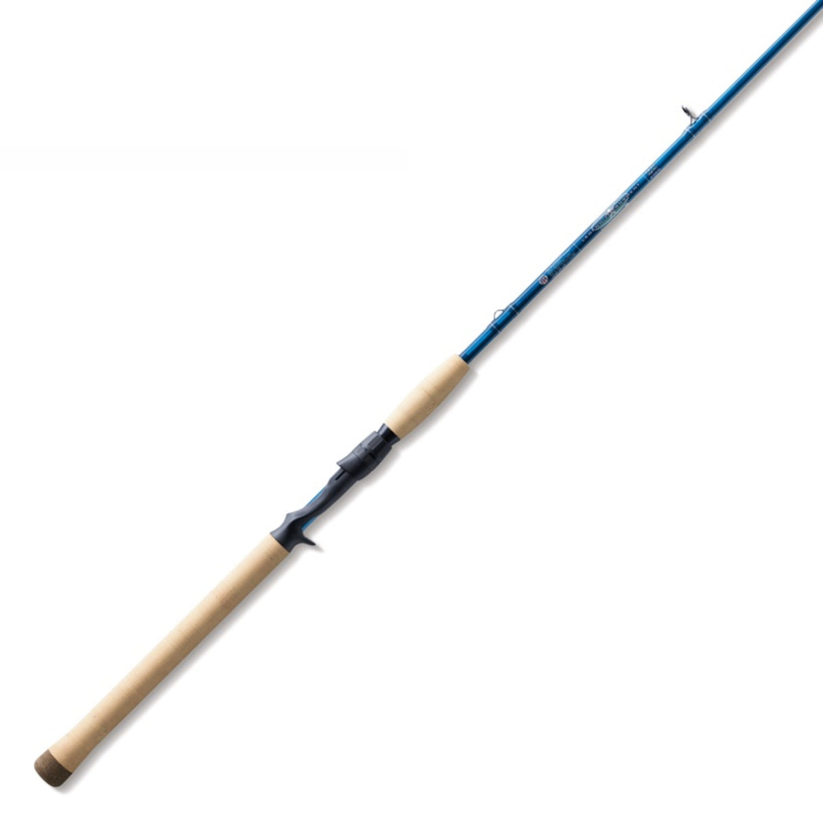 St-Croix-Legend-Tournament-Inshore-Casting-Rods-BLUE_1