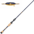 free offer st croix legend tournament walleye spinning rod St Croix Legend Tournament Walleye Casting Rods – J&H Tackle