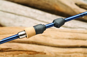 St Croix Legend Tournament Walleye Casting Rods