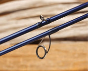 St Croix Legend Tournament Walleye Casting Rods