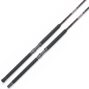 St Croix Mojo Salt Spinning Rods