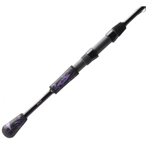 St Croix Mojo Yak Casting Rods